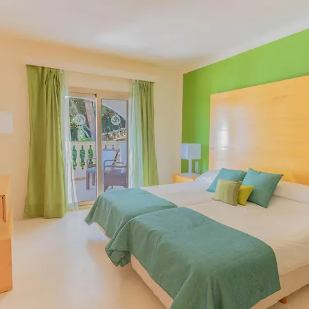 Maitreya By Interhome Villa