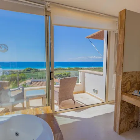 Maitreya By Interhome *