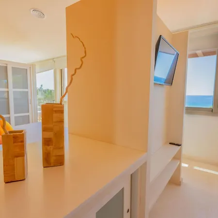 Maitreya By Interhome Villa