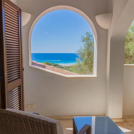 Maitreya By Interhome * Son Bou