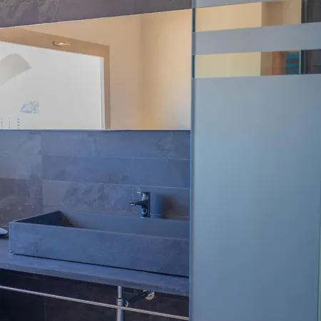 Maitreya By Interhome Villa Son Bou