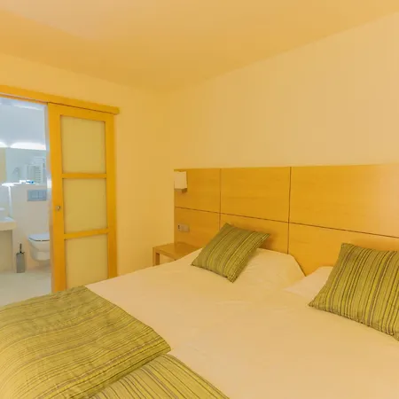 Maitreya By Interhome Villa Son Bou