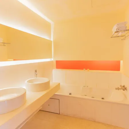 Villa Maitreya By Interhome