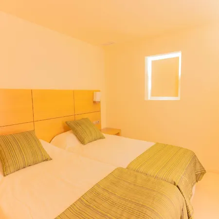 Maitreya By Interhome Villa *