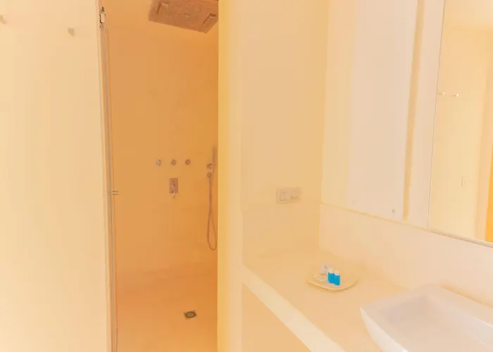 Maitreya By Interhome Villa Son Bou