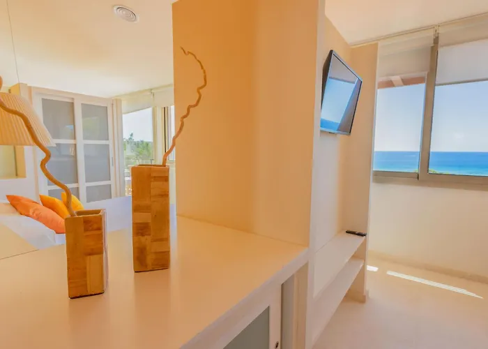 Maitreya By Interhome Villa