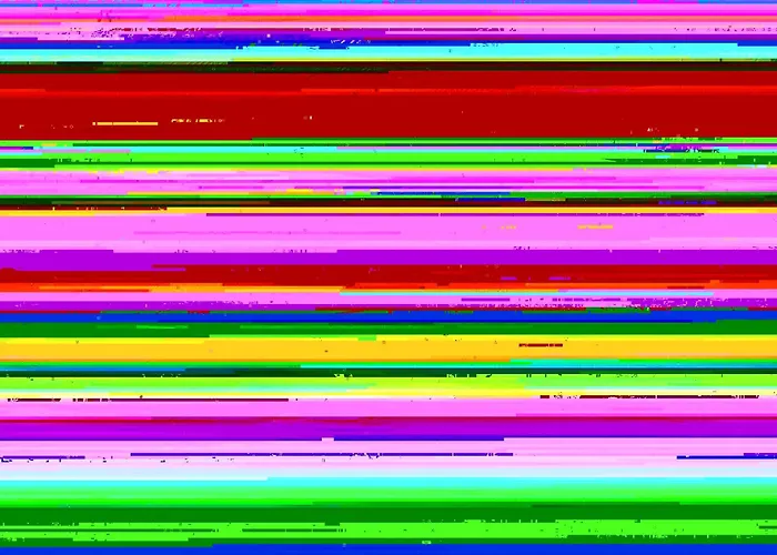 Villa Maitreya By Interhome Son Bou