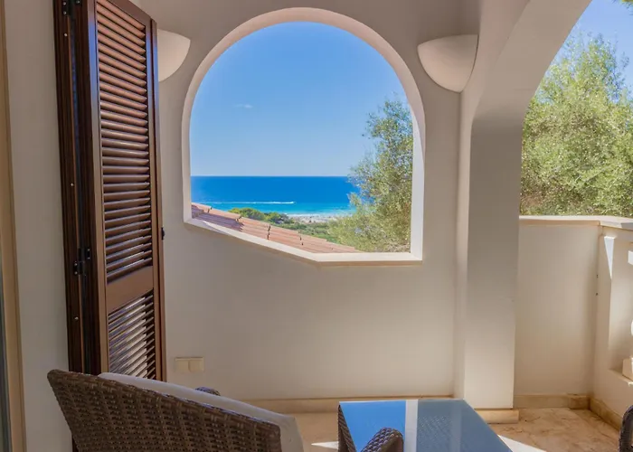 Maitreya By Interhome * Son Bou