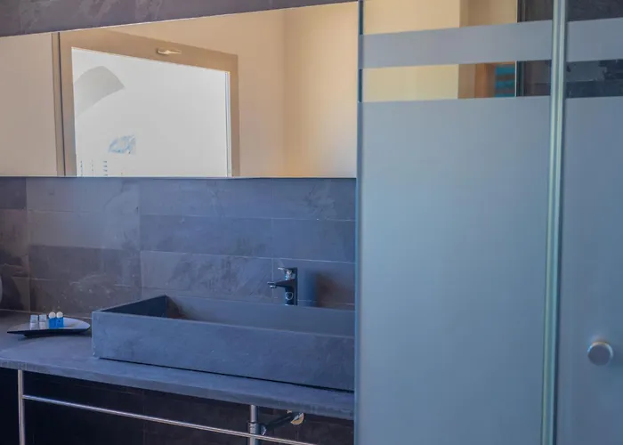 Maitreya By Interhome Villa Son Bou