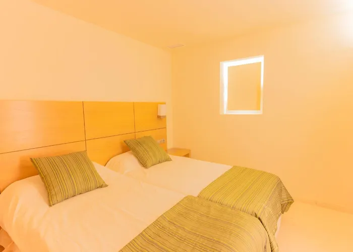 Maitreya By Interhome Villa *