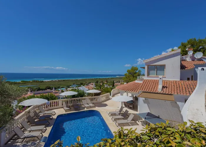 Maitreya By Interhome