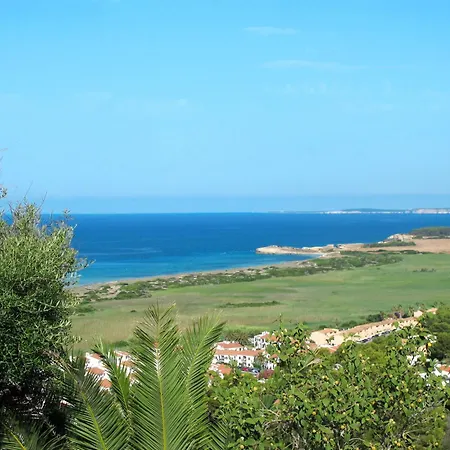 Maitreya By Interhome Вилла *