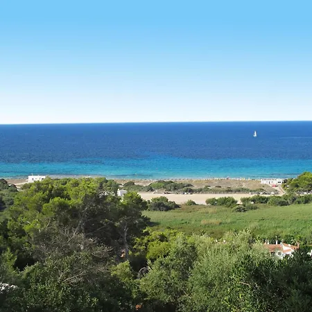 Maitreya By Interhome *