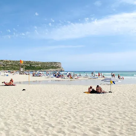 Maitreya By Interhome * Сон-Боу