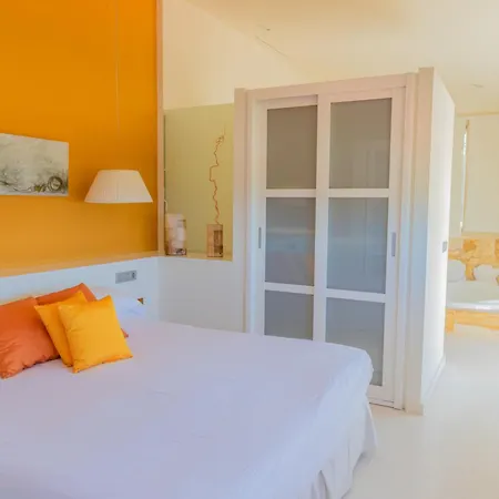 Maitreya By Interhome * Сон-Боу