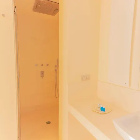 Maitreya By Interhome Вилла Сон-Боу