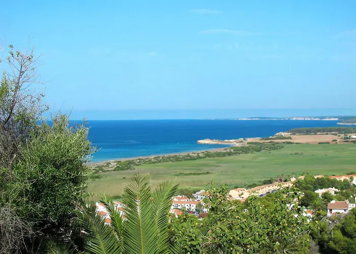 Maitreya By Interhome וילה *