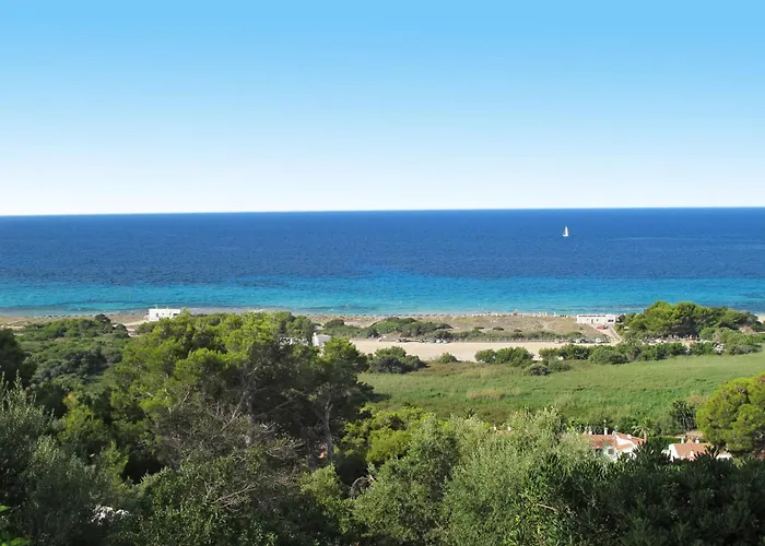 Maitreya By Interhome *